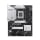 ASUS PRIME X870-P WIFI - 1281735 - zdjęcie 3
